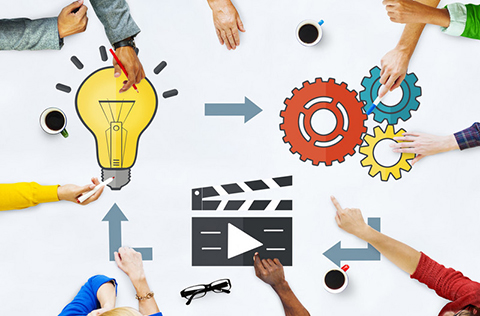 鄭州商標(biāo)代理 鄭州商標(biāo)代理