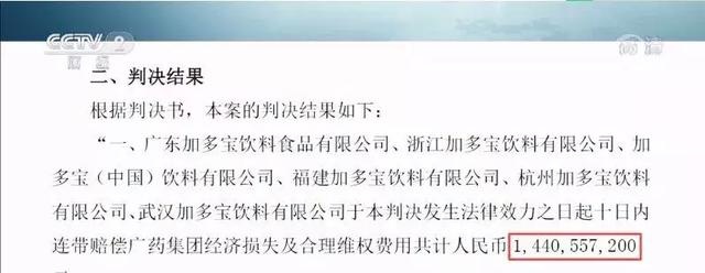 1562208478156835.jpg bbcf445e0e9a6e3d665cb77e160cb55a.jpg