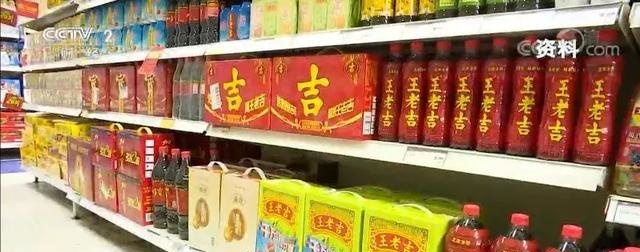 1562208492833532.jpg bf7b638cedcb4ec0e0f704bdbeb75e83.jpg